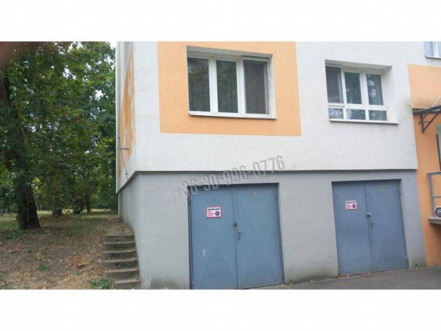 Eladó panellakás, Budapesten, XI. kerületben 84.9 M Ft, 3 szobás