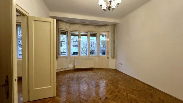 Kiadó téglalakás, albérlet, XIII. kerületben, Pozsonyi úton