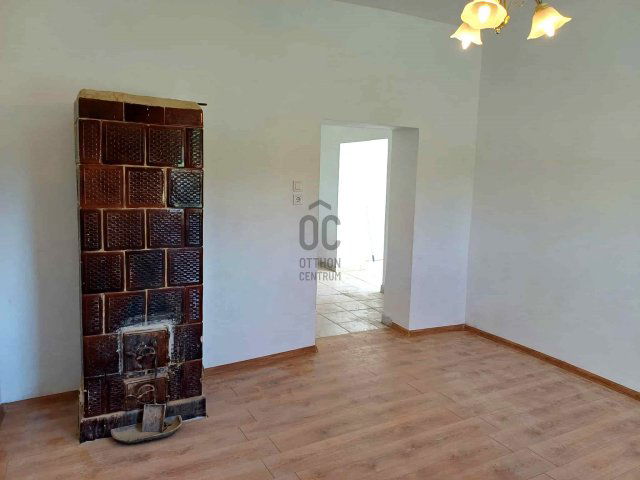 Eladó családi ház, Hajdúbagoson 31.9 M Ft, 2 szobás