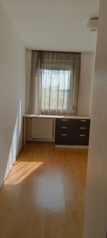 Kiadó téglalakás, albérlet, Budapesten, XIV. kerületben