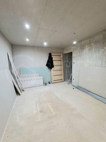 Eladó panellakás, Miskolcon 26.75 M Ft, 2 szobás