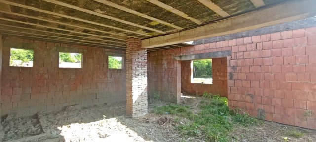 Eladó telek, Holládon 5 M Ft / költözzbe.hu