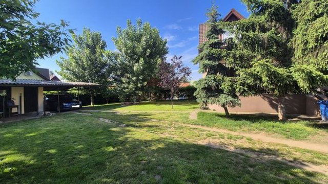 Eladó családi ház, Debrecenben 114.7 M Ft, 4 szobás