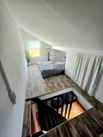 Eladó ikerház, Pécsett 84 M Ft, 5 szobás / költözzbe.hu