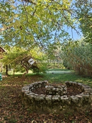 Eladó családi ház, Pogányon 104 M Ft, 2+4 szobás