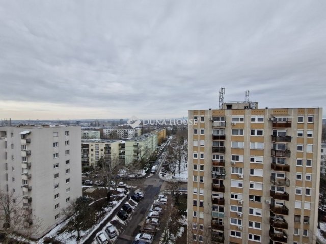 Eladó panellakás, Budapesten, IX. kerületben 69.9 M Ft, 2 szobás