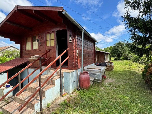 Eladó telek, Győrött 13.99 M Ft / költözzbe.hu