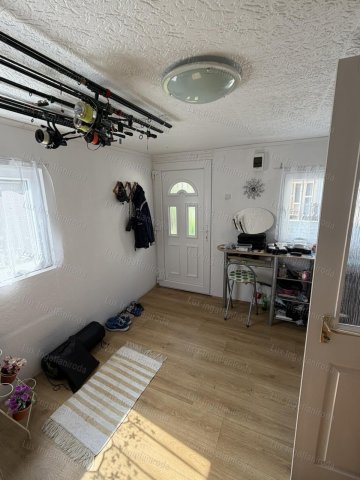 Eladó nyaraló, Tatabányán 12.49 M Ft / költözzbe.hu
