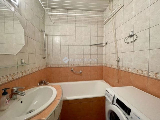Eladó panellakás, Budapesten, XIX. kerületben 74.9 M Ft