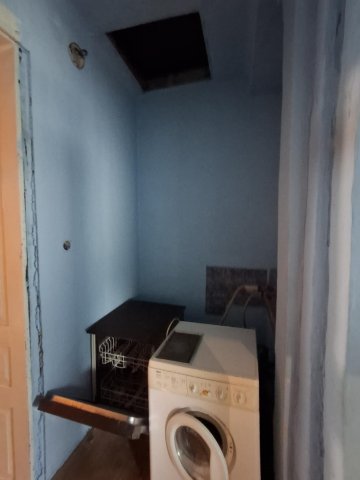 Eladó ikerház, Somoskőújfalun 10 M Ft, 2 szobás