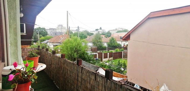 Eladó családi ház, Budapesten, XX. kerületben 120 M Ft, 5 szobás