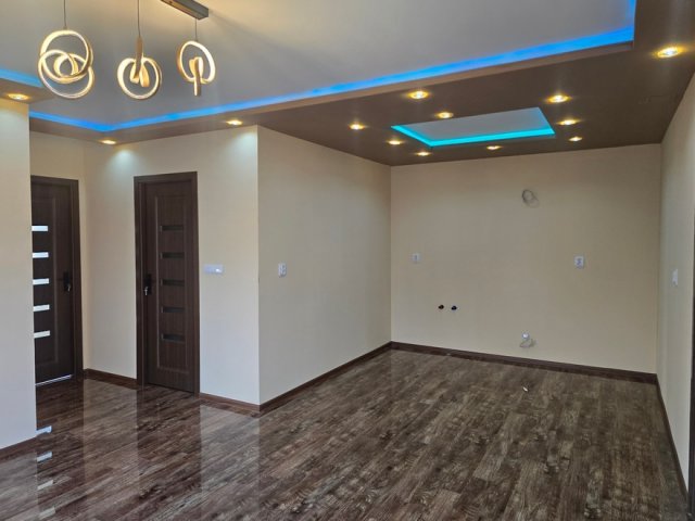 Eladó családi ház, Debrecenben 39.9 M Ft, 2 szobás