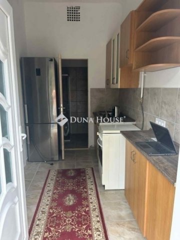 Eladó téglalakás, Budapesten, X. kerületben 48 M Ft, 2 szobás