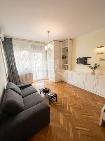 Eladó téglalakás, Budapesten, XVI. kerületben 62.6 M Ft