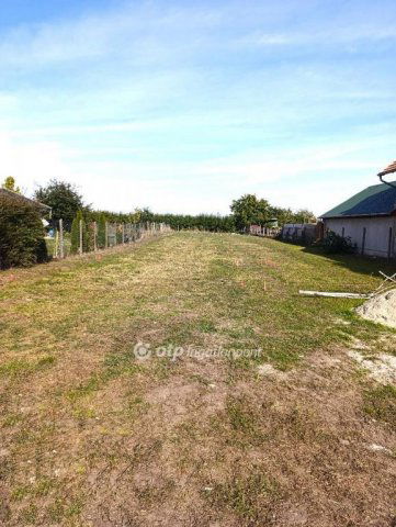 Eladó családi ház, Pusztaszabolcson 79.9 M Ft, 4 szobás