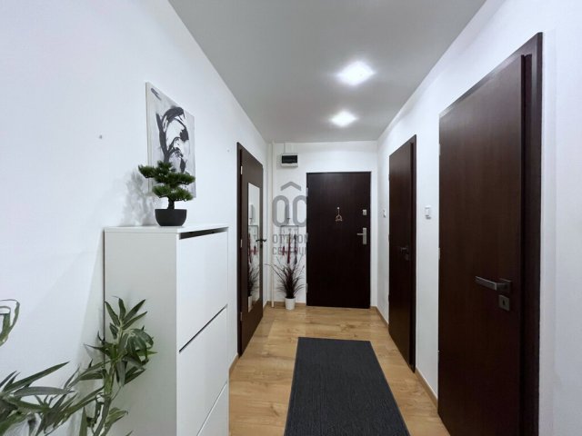 Eladó panellakás, Budapesten, XXI. kerületben 89.9 M Ft, 4 szobás