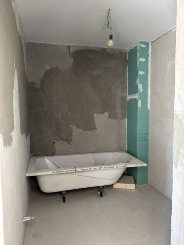 Eladó családi ház, Pilisvörösváron 120 M Ft, 4 szobás