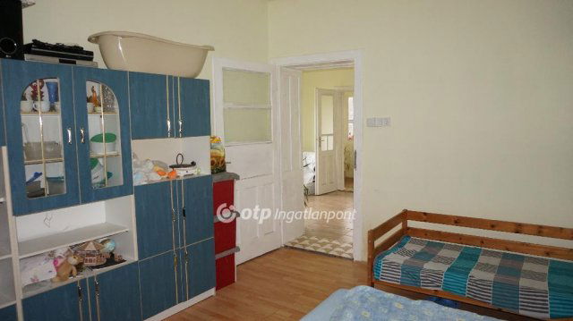 Eladó családi ház, Vácszentlászlón 46 M Ft, 3+1 szobás