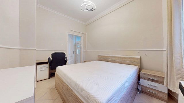 Eladó téglalakás, Miskolcon 47 M Ft, 2 szobás