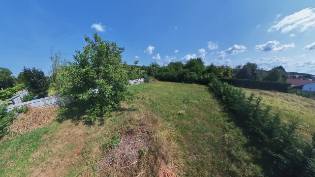 Eladó telek, Ecseren 33.5 M Ft / költözzbe.hu