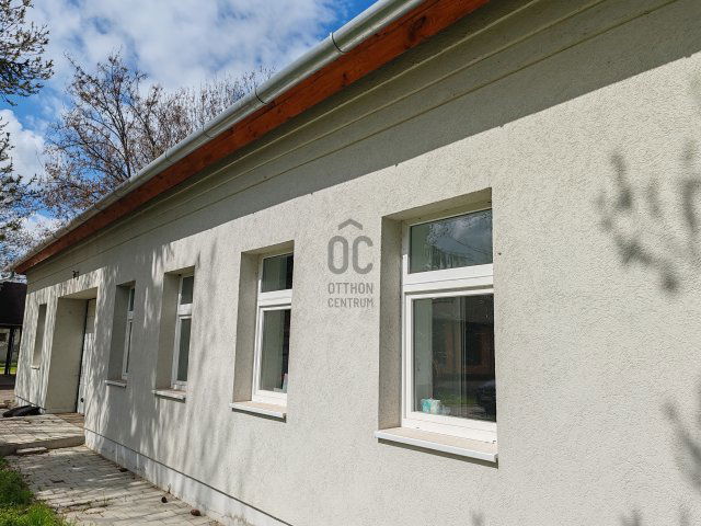 Eladó ipari ingatlan, Örményesen 50 M Ft, 2 szobás