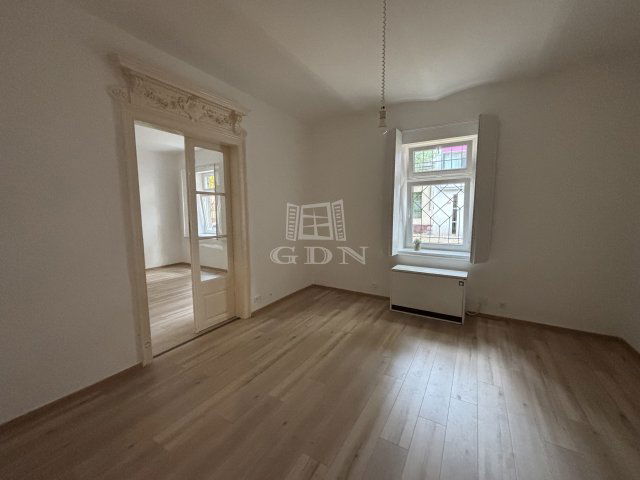 Eladó téglalakás, Budapesten, VIII. kerületben 66.95 M Ft