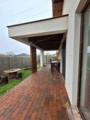 Eladó családi ház, Dunaszigeten 89.9 M Ft / költözzbe.hu