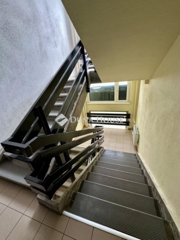 Eladó panellakás, Budapesten, XI. kerületben 73 M Ft, 3 szobás