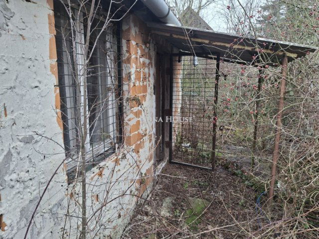 Eladó telek, Bicskén 6.5 M Ft / költözzbe.hu