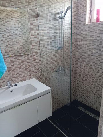 Eladó családi ház, Szarvason, Csuka utcában 49.9 M Ft, 3 szobás