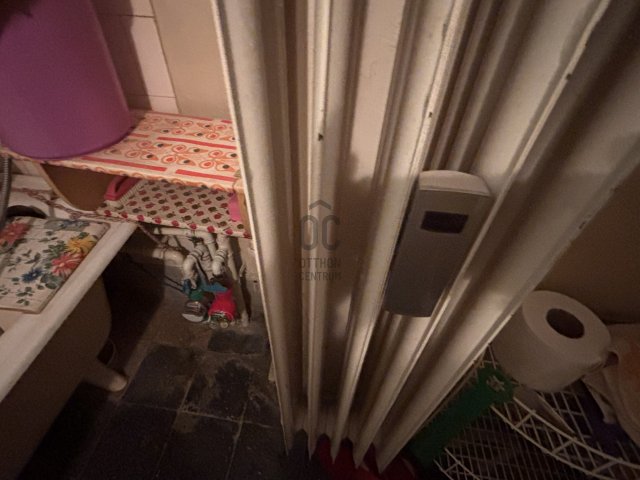 Eladó téglalakás, Várpalotán, Szent Imre utcában 24 M Ft