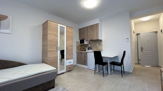 Kiadó családi ház, albérlet, Debrecenben 750 E Ft / hó