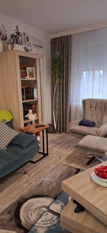 Eladó panellakás, Debrecenben 56 M Ft, 1+2 szobás