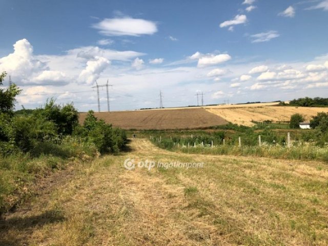 Eladó telek, Aszódon 41 M Ft / költözzbe.hu