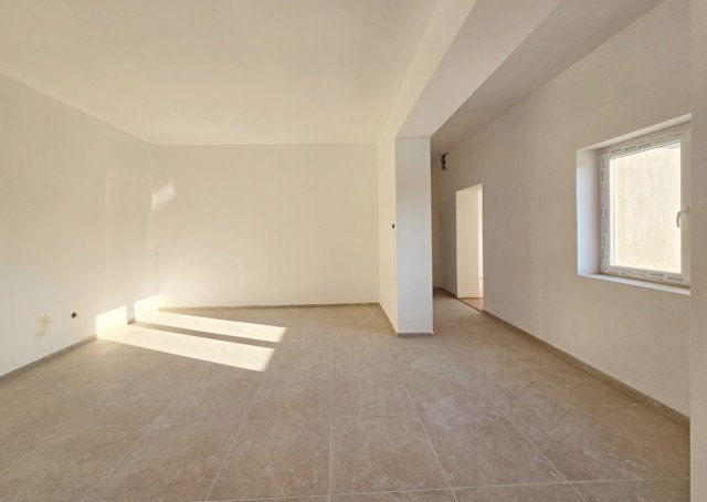 Eladó családi ház, Debrecenben 44.9 M Ft, 2+1 szobás