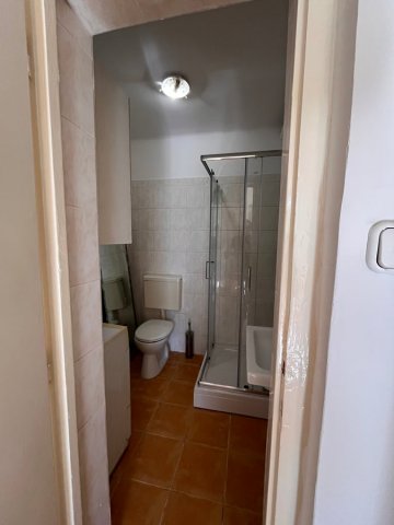 Eladó téglalakás, Budapesten, XII. kerületben 84.9 M Ft