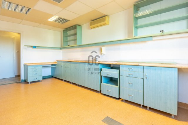 Eladó panellakás, Budapesten, III. kerületben 79.9 M Ft, 3 szobás