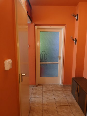 Eladó panellakás, Győrött 49.9 M Ft, 2 szobás