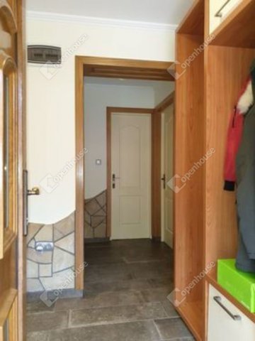 Eladó családi ház, Nagyigmándon 129 M Ft, 5 szobás