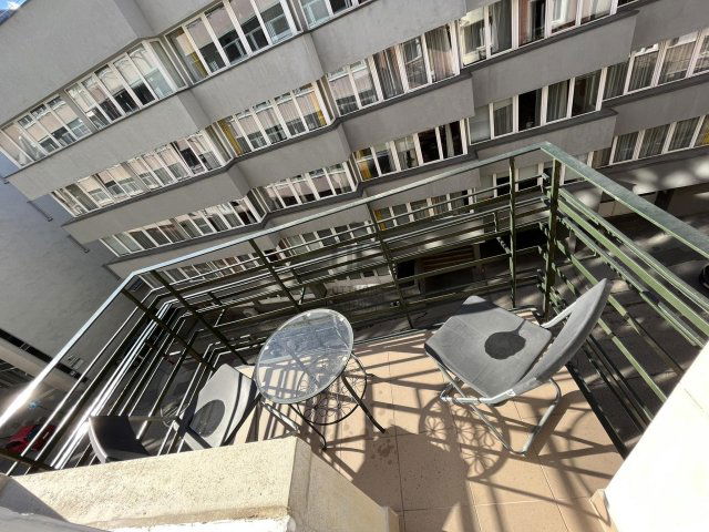 Eladó téglalakás, Budapesten, II. kerületben 69.99 M Ft