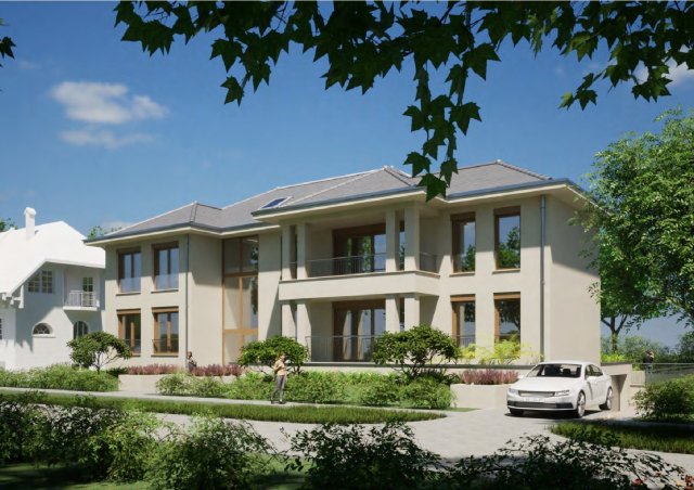 Eladó téglalakás, Debrecenben 89 M Ft, 2 szobás