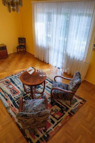 Eladó családi ház, Budapesten, XVI. kerületben 380 M Ft