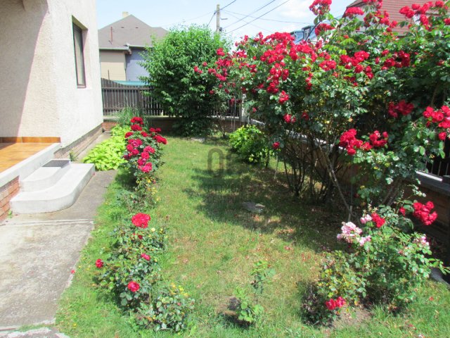 Eladó családi ház, Miskolcon 58 M Ft, 5 szobás