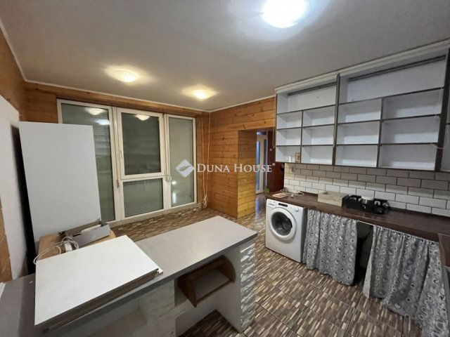 Eladó családi ház, Kislángon 31 M Ft / költözzbe.hu