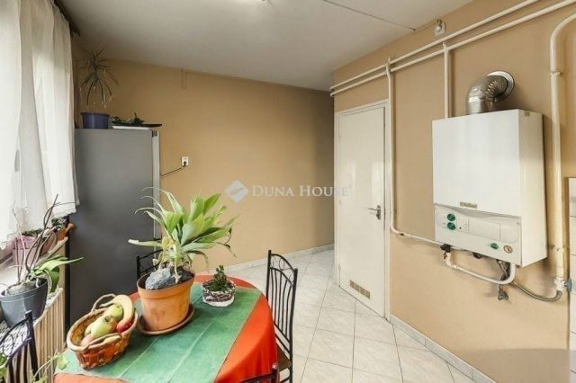 Eladó panellakás, Kecskeméten 55 M Ft, 3 szobás