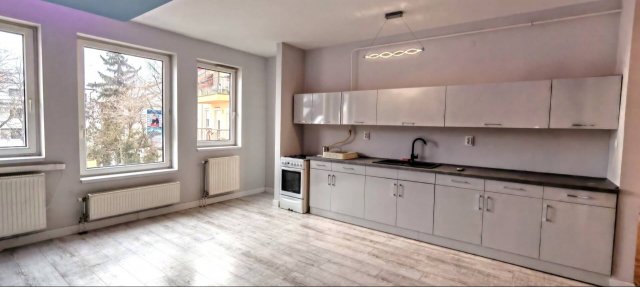 Eladó téglalakás, Nyíregyházán 55.999 M Ft, 1 szobás