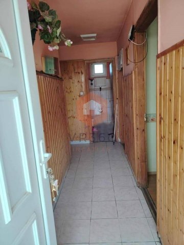 Eladó családi ház, Bükkösdön 16 M Ft, 3 szobás