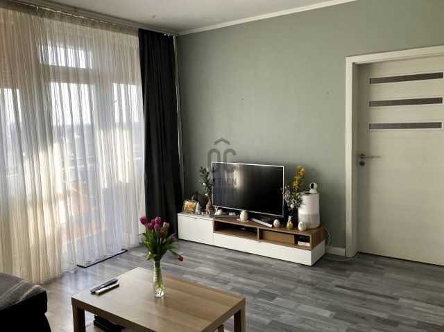 Eladó téglalakás, Budapesten, XX. kerületben 61.9 M Ft, 3 szobás