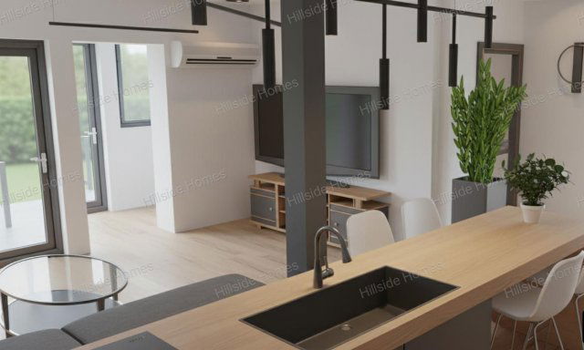 Eladó téglalakás, Budapesten, XI. kerületben 149.9 M Ft