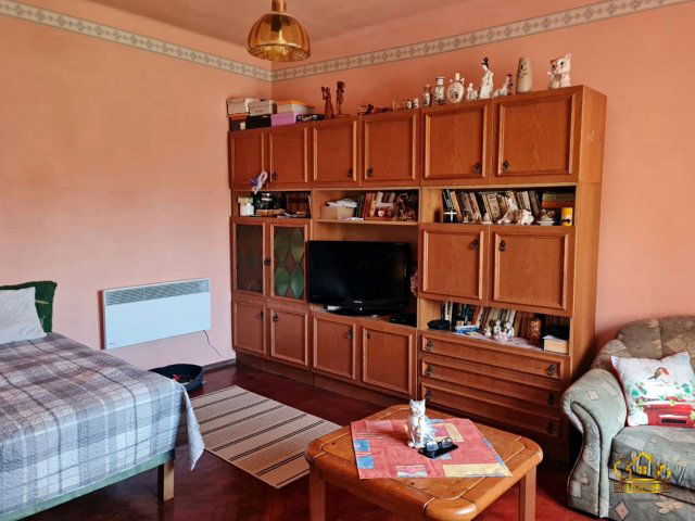 Eladó családi ház, Szigethalmon 67 M Ft, 4 szobás
